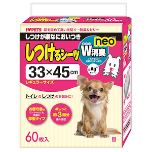�{���r�A���R���b������V�[�c W���Lneo ���M�����[ 60���b�¹ټ-�W�ֳ�ճȵR60