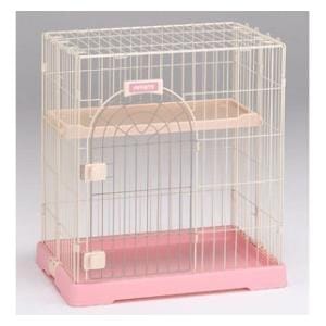 【新品】サークルーム コンフォート・ミニHI ブラウン サークルーム コンフォート ミニHi（ブラウン） | ボンビ