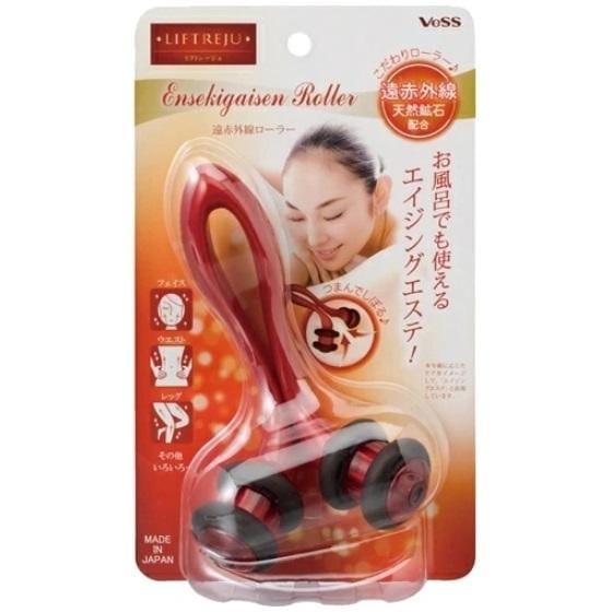 美顔ローラー | Joshin webショップ 通販