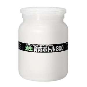 �t�W�R���b�c���琬�{�g�� 800(800ml)�bֳ�ճ��������800ML