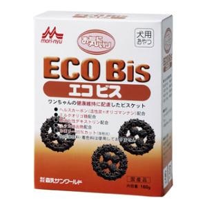 �������b�N�b�������b�N ���C�ɂ��� �G�R�r�X 160g�b��Ʋش��޽160G