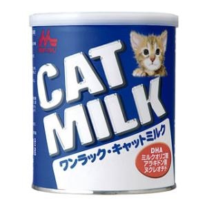 �������b�N�b�������b�N �L���b�g�~���N 270g�b�����ٸ270G