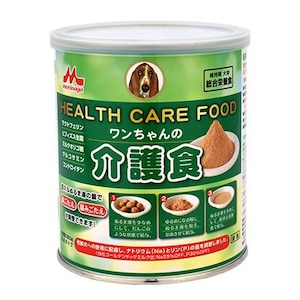 �������b�N�b���������̉��H�i�����j350g�b�����ɶ��޼ָ350G
