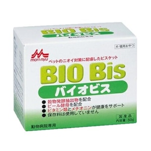 �X���T�����[���h�b�o�C�I�r�X ���L�p 50g�b�޲��޽