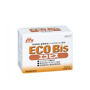 �X���T�����[���h�b�G�R�r�X ���p 50g�b���޽