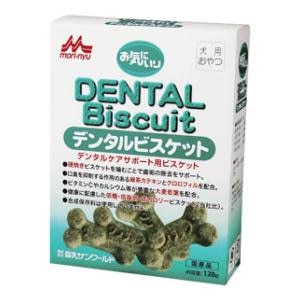 �������b�N�b�������b�N ���C�ɂ��� �f���^���r�X�P�b�g 120g�b��Ʋ�������޽���120G