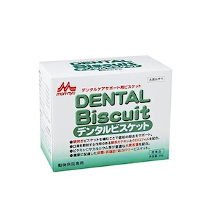 �X���T�����[���h�b�f���^���r�X�P�b�g ���p 50g�b������޽���