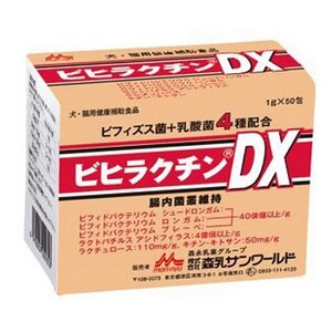 �X���T�����[���h�b�r�q���N�`�� DX ���L�p 1g�~50��b���׸��DX��Ⱥֳ