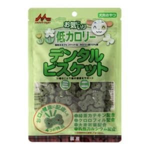 �������b�N�b�������b�N ���C�ɂ��� �f���^���r�X�P�b�g�~�j 80g�b������޽�����80G