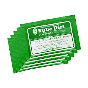 �X���T�����[���h�b�`���[�u�_�C�G�b�g  �L�h�i �L�p 20g�~5�bTD����Ⱥֳ20GX5