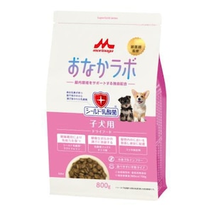 �X���T�����[���h�b���Ȃ����{ �q���p 800g�bSG�Ŷ��޺��ֳ800G