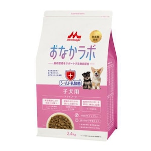 �X���T�����[���h�b���Ȃ����{ �q���p 2.4kg�bSG�Ŷ��޺��ֳ2.4KG