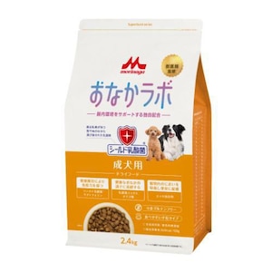 �X���T�����[���h�b���Ȃ����{ �����p 2.4kg�bSG�Ŷ��޾���ֳ2.4KG
