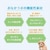 森乳サンワールド|おなかラボ 成犬用 7.5kg|SGオナカラボセイケンヨウ7.5KG 森乳サンワールド|おなかラボ 成犬用 7.5kg|SGオナカラボセイケンヨウ7.5KG