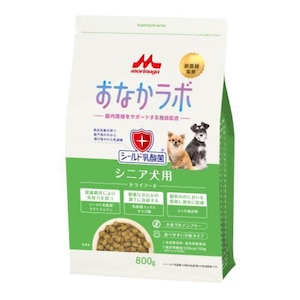 �X���T�����[���h�b���Ȃ����{ �V�j�A���p 800g�bSG�Ŷ��޼Ʊ��ֳ800G