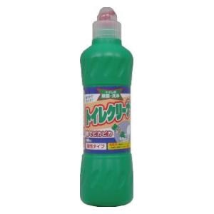 �~�c�G�C�b�_���g�C���N���[�i�[ 500ml�b�ݾ�Ĳڸ�-�- 500ML