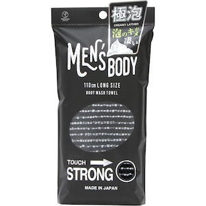 ���R�Y�i�N���G�[�V�����b�����Y�{�f�B�^�I���@�X�g�����O�@1�����bMENS���޲��� ���ݸ�