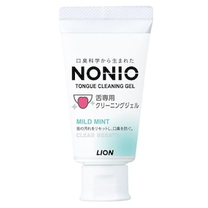 ���C�I���b�m�j�I ���p�N���[�j���O�W�F�� 45g�bNONIO����ֳ��-�ݸ�J