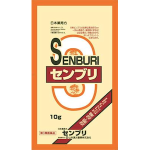 �R�{��������b���{��Ǖ� �Z���u�� 10g�b�����10G