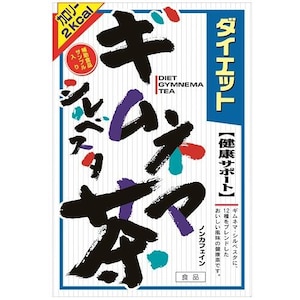 �R�{��������b�_�C�G�b�g�M���l�}�V���x�X�^�� �e�B�[�o�b�O 8g�~24��b�޲��ķ������ 8X24