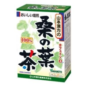 �R�{��������b�K�̗t��100�� �e�B�[�o�b�O 3g�~20��b�)����100%20H