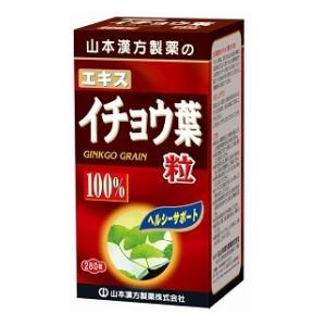 �R�{��������b�C�`���E�t��100���i280���j�b��ֳ����100%280T