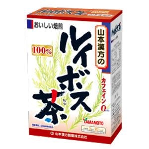 �R�{��������b���C�{�X��100�� �e�B�[�o�b�O 3g�~20��b�)ٲ�޽��100%