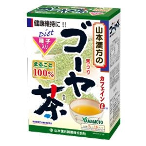�R�{��������b�S�[����100�� �e�B�[�o�b�O 3g�~16��b�)��-���16H