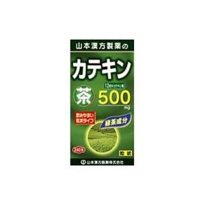 �R�{��������b�R�{�������� ���J�e�L���� 240���b�)�÷���� 240P
