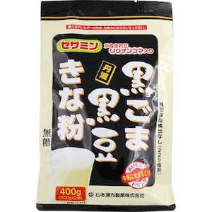 �R�{��������b�����܍������ȕ� �v�ʃ^�C�v �����p 400g�i200g�~2�܁j�b�ۺ�Ϸź