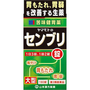 �R�{��������b���}���g�̃Z���u���� 180���b�)����ؼ�ֳ180T