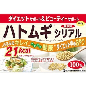 �R�{��������b�n�g���M�V���A�� 150g�b������ѷ޼ر�