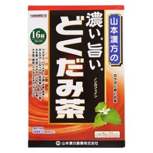 �R�{��������b�Z���B�|���B�ǂ����ݒ� �e�B�[�o�b�O 8g�~24��b���޸�����
