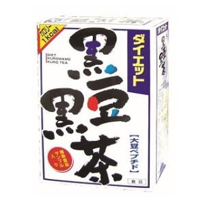 �R�{��������b�_�C�G�b�g�������� �i�e�B�[�o�b�O�j8g�~24��b�޲��ĸ��Ҹ���8GX24H