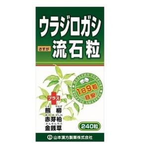 �R�{��������b�E���W���K�V ���Η� 240���b�׼�۶޼���240T