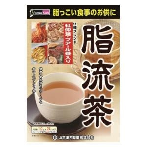 �R�{��������b�R�{�������� ������240g�b���ļ�ճ��10G*24H