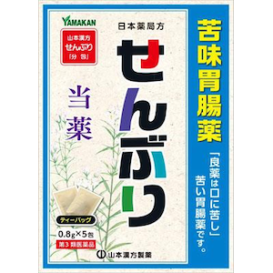 �R�{��������b���{��Ǖ� �Z���u�� 5��b�)�����  0.8GX5H