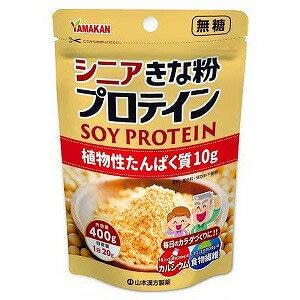 �R�{��������b�V�j�A���ȕ��v���e�C�� 400g�b�)�Ʊ�ź���ò�400G