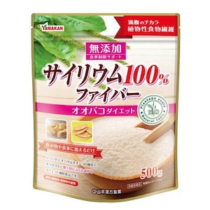 �R�{��������b�T�C���E��100���t�@�C�o�[ 500g�b��س�100%500G