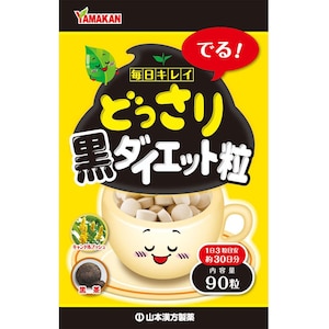 �R�{��������b�ǂ����荕�_�C�G�b�g�� 90���b��»ظ��޲������90T