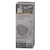 ���R�C�b����ӂ� ESSENTIAL MASK ���C�g�O���[�i 30�����j �s�D�z�}�X�N�i�����}�X�N�P�[�X�t�� �j�b�¾ݼ��Ͻ�L���-30ϲ