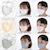 ���R�C�b����ӂ� ESSENTIAL MASK ���C�g�O���[�i 30�����j �s�D�z�}�X�N�i�����}�X�N�P�[�X�t�� �j�b�¾ݼ��Ͻ�L���-30ϲ