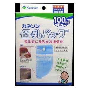 �J�l�\���b�J�l�\�� ����o�b�O100ml 50�����b���ճ��¸�100ML50ϲR