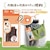 �y�b�g�v���W���p���b�������񂨂�� �܂���א؂� 15g�b���ݵ�� ϸ��ο���15G