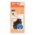 �y�b�g�v���W���p���b�������񂨂�� �܂��돬�� 15g�b���ݵ�� ϸ�ۺ��� 15G