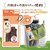 �y�b�g�v���W���p���b�������񂨂�� �܂��돬�� 15g�b���ݵ�� ϸ�ۺ��� 15G
