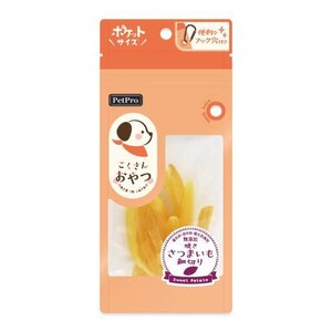 �y�b�g�v���W���p���b�������񂨂�� �Ă����܂����א؂� 20g�b����Է��ϲ�ο��� 20G