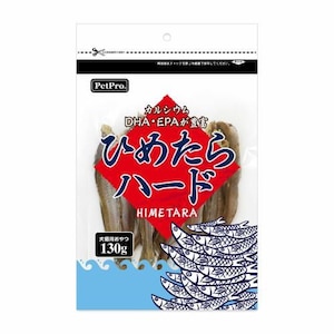 �y�b�g�v���W���p���b�Ђ߂���n�[�h 130g�b�����-�� 130G