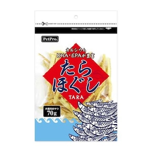 �y�b�g�v���W���p���b����ق��� 70g�b��θ޼ 70G