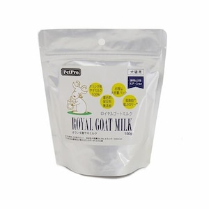 �y�b�g�v���b���C�����S�[�g�~���N 150g�b۲�ٺ�-��ٸ150G
